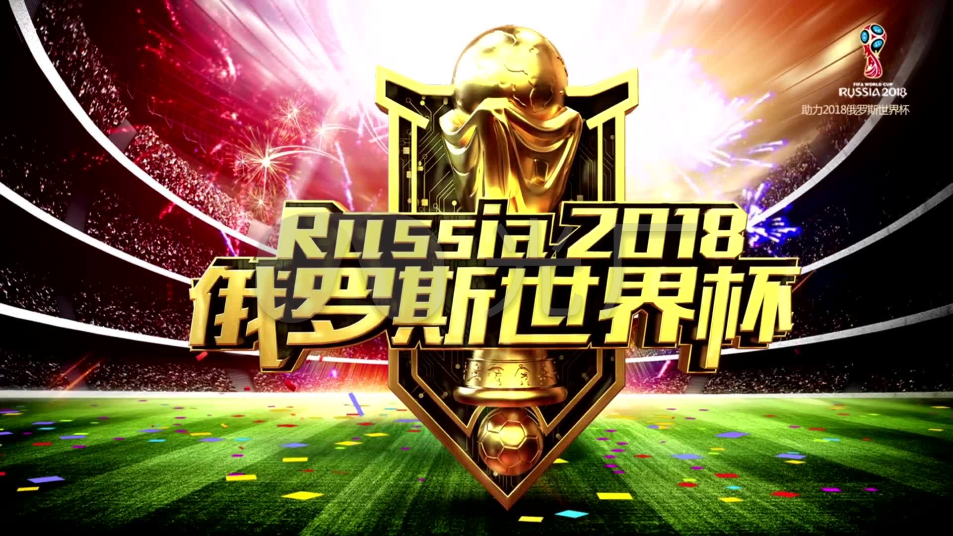 在这样一