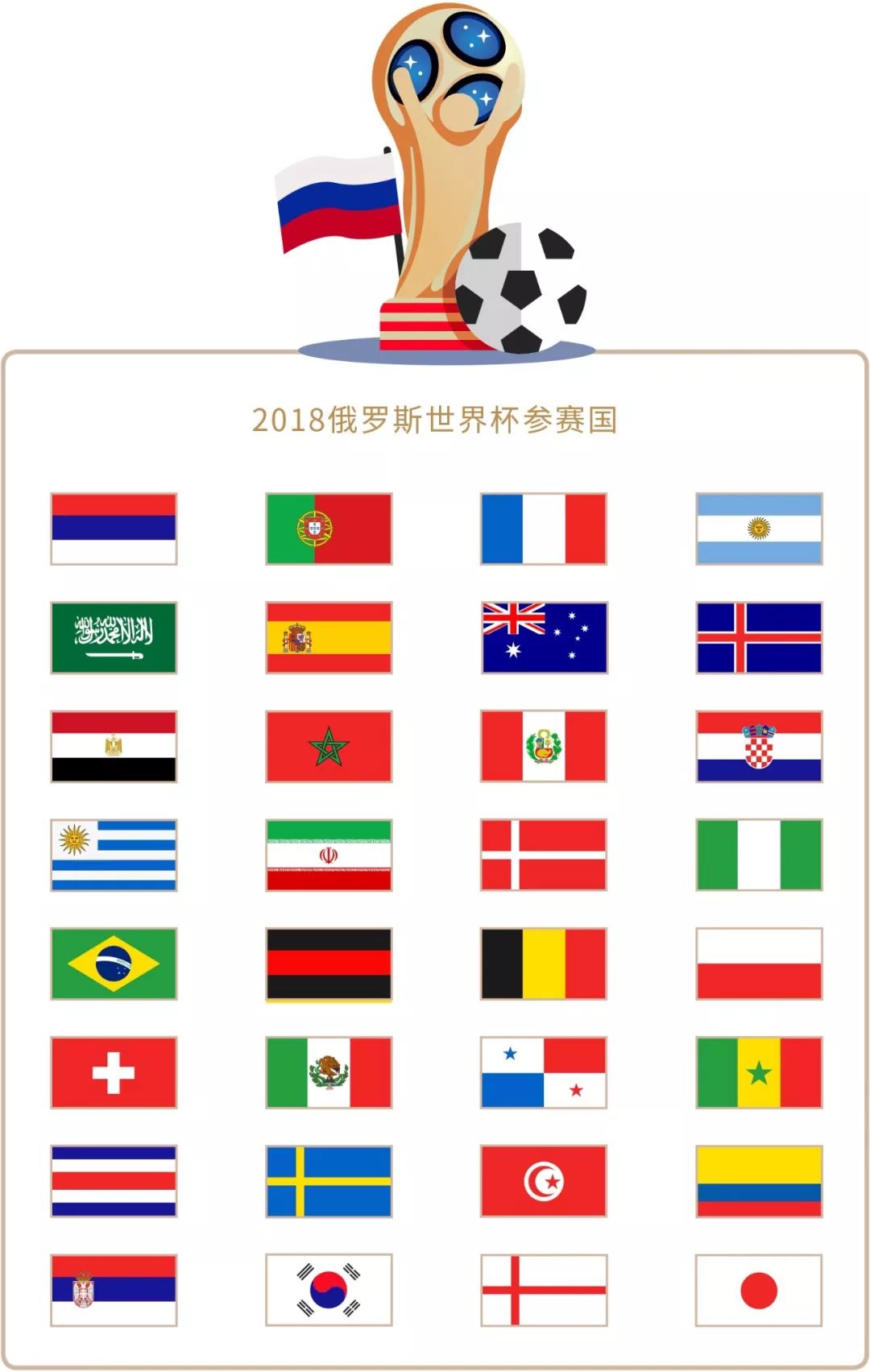 也是一