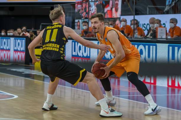 一项连接城 一项连接城