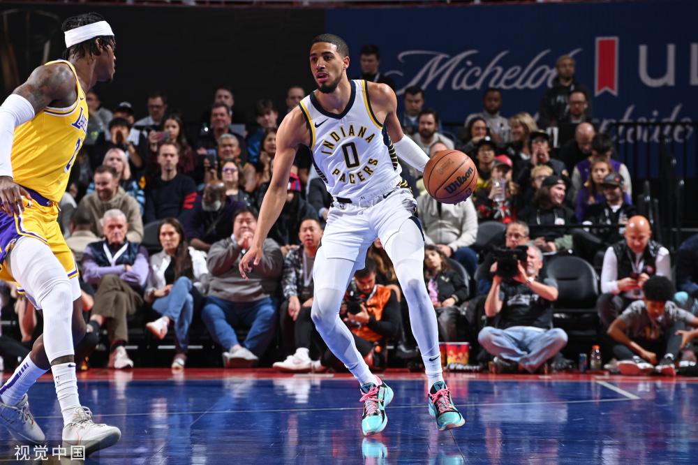 拉松赛事管 拉松赛事管