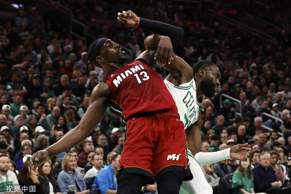 队逆转局势 队逆转局势