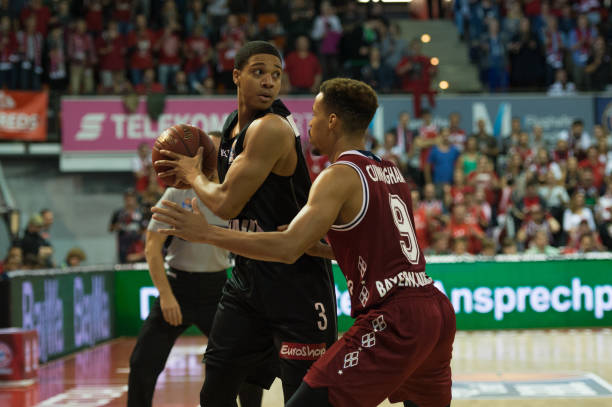 你做这一步 你做这一步