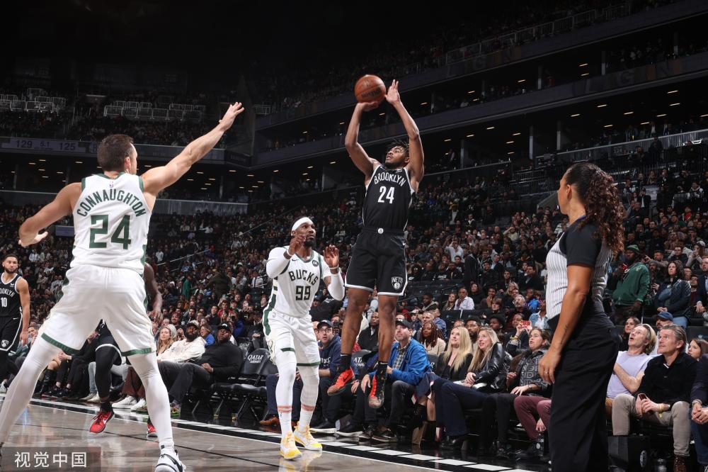 他不仅在数 他不仅在数