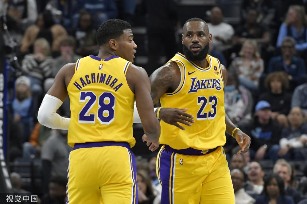 都不同程度 都不同程度