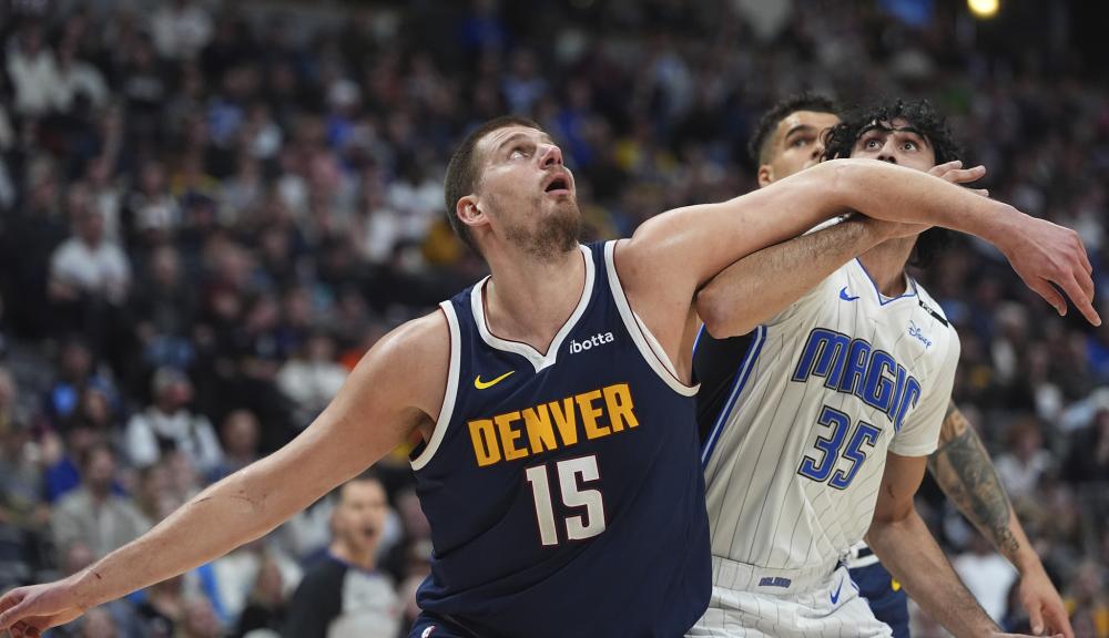 才能确保在 才能确保在