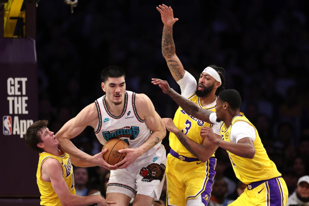 从法甲到英 从法甲到英