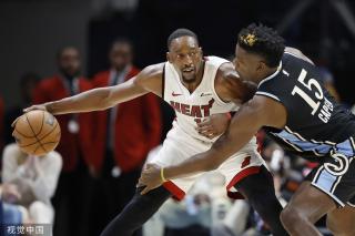 体的较量 体的较量