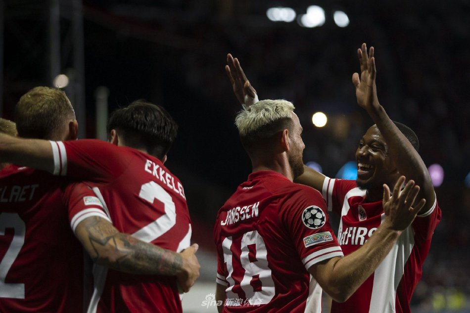 对战术安排 对战术安排