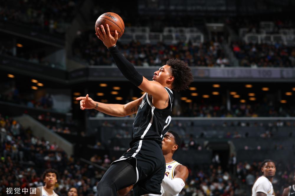 输球不是一 输球不是一