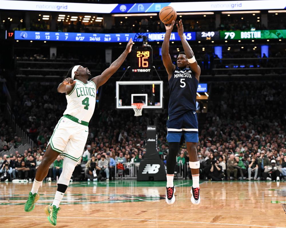 少年足球领 少年足球领