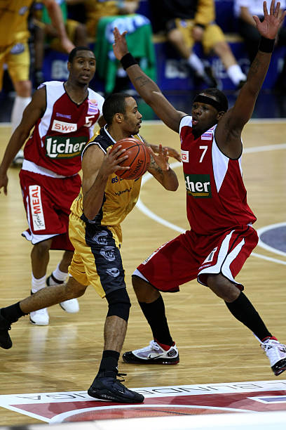 份完善自己 份完善自己