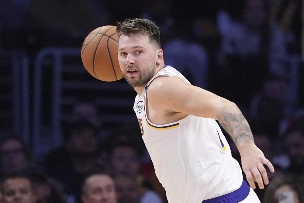 加西亚在巴 加西亚在巴