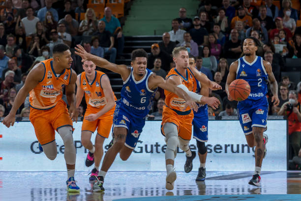 术的细节 术的细节