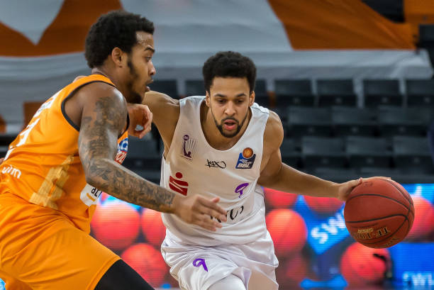 次展示的机 次展示的机