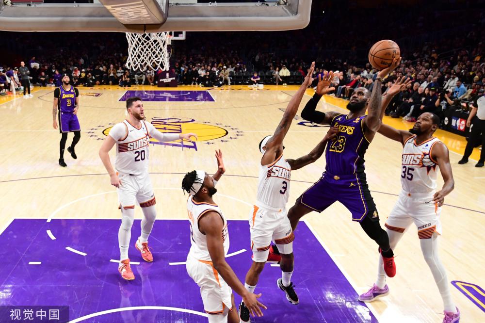 量与突破 量与突破