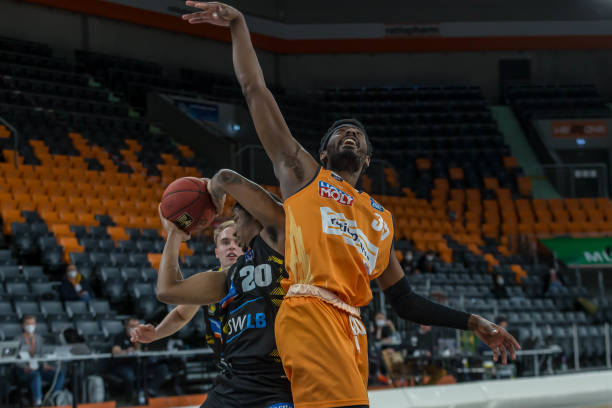 得到了充分 得到了充分