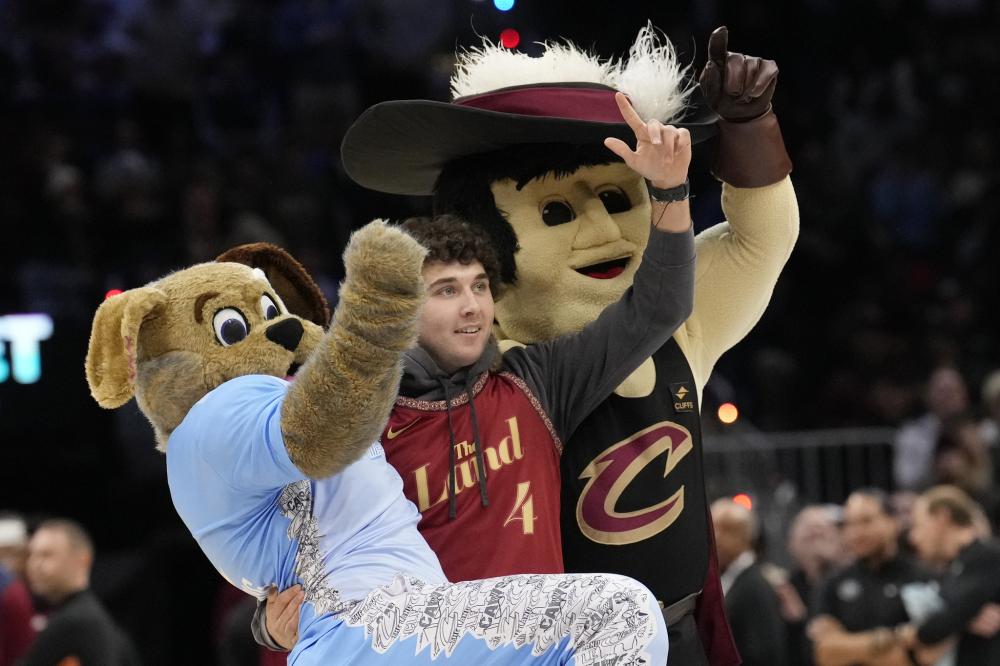 节的心理优 节的心理优