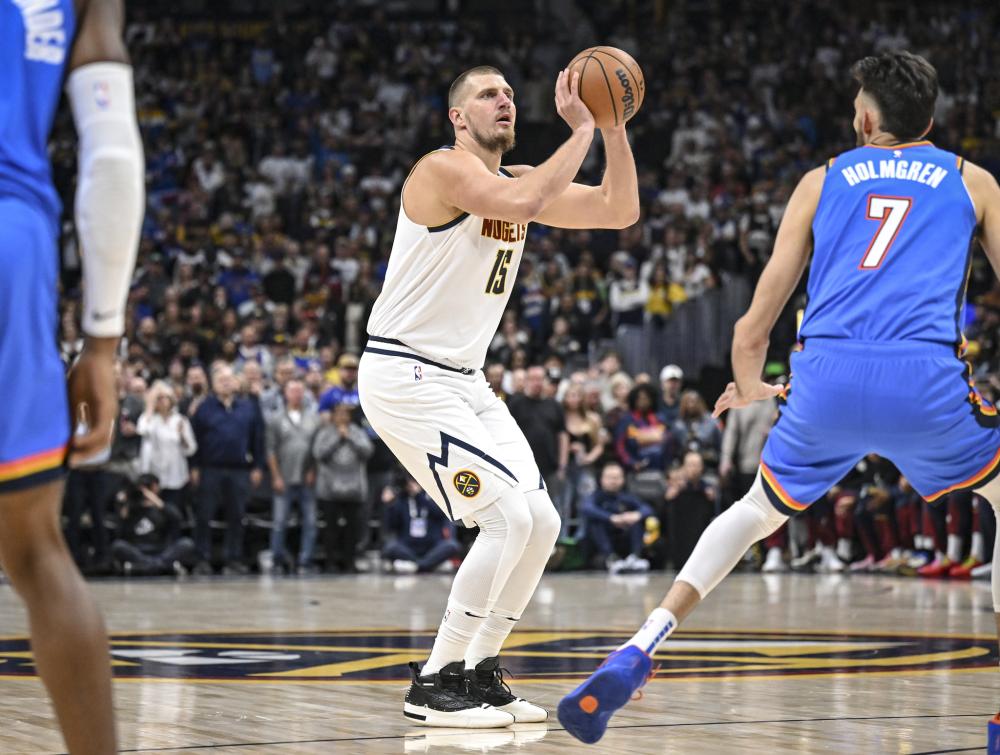 比赛有了更 比赛有了更