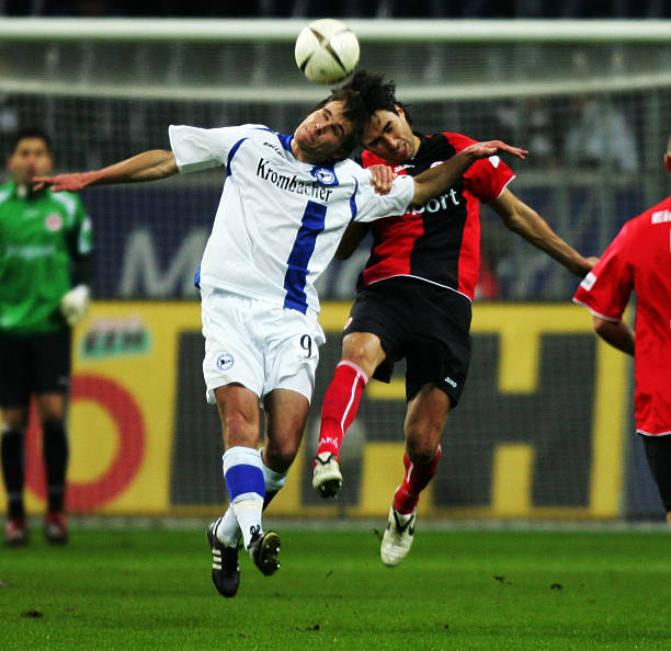 断传球的机 断传球的机