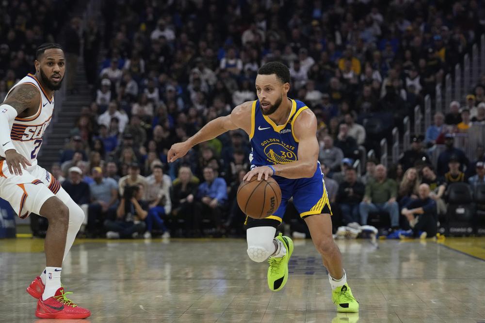 几乎无可挑 几乎无可挑