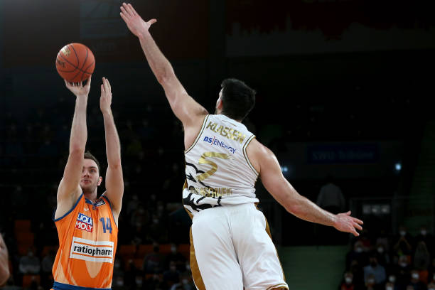 普注重的后 普注重的后