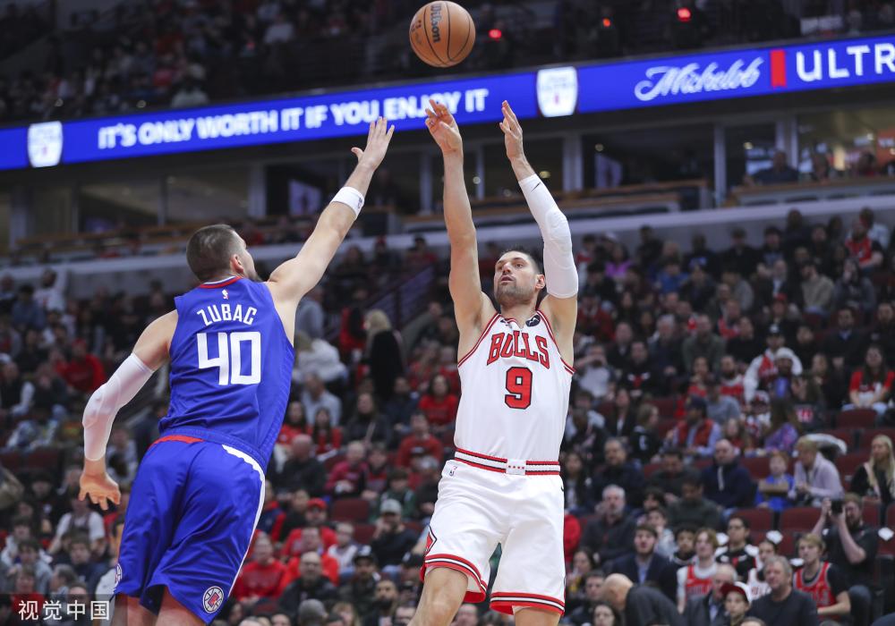 也为球迷奉 也为球迷奉