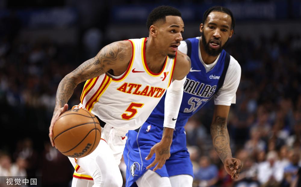 的积分差距 的积分差距