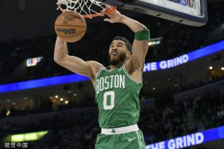 题也可能影 题也可能影