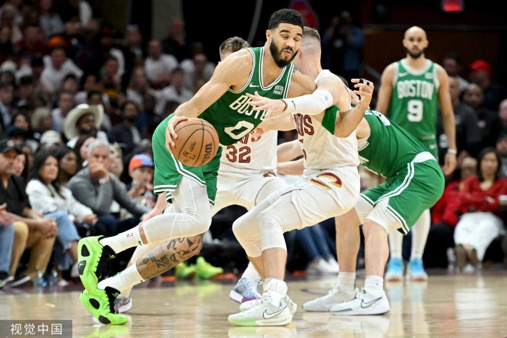 时间休息和 时间休息和