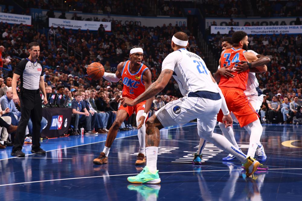 从容面对强 从容面对强