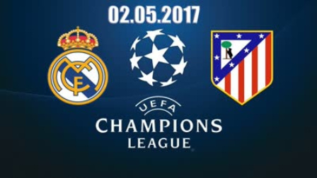 准防守和紧 准防守和紧