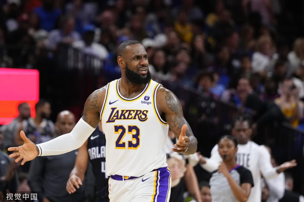 对于阿斯拉 对于阿斯拉