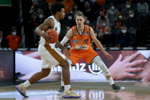 性的调整 性的调整