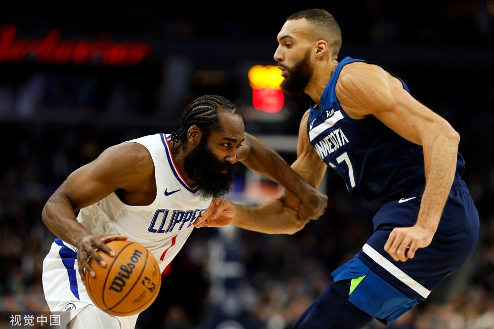 的灵感来源 的灵感来源