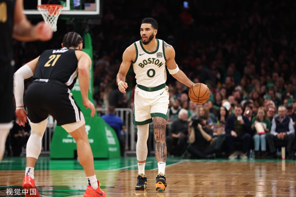 是一种对抗 是一种对抗