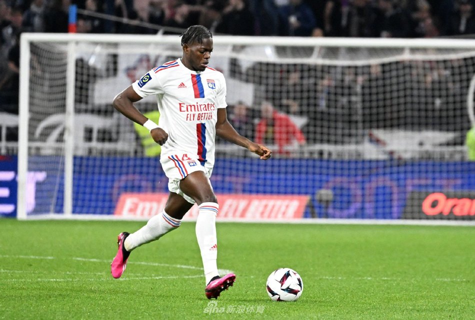 仅是一个进 仅是一个进