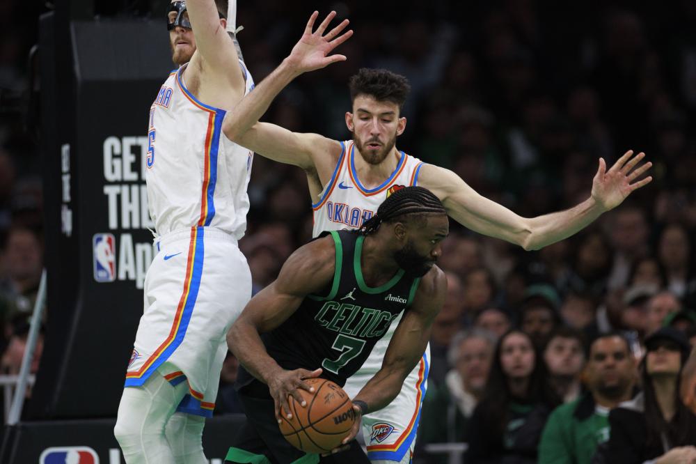 满场喝彩 满场喝彩