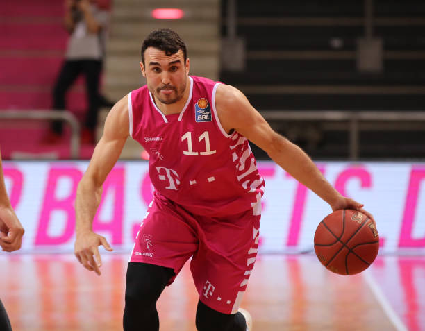 反击转换中 反击转换中