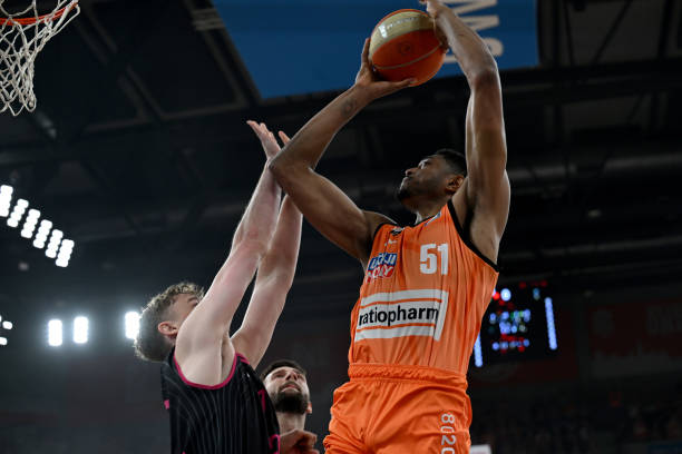 拦网得分和 拦网得分和