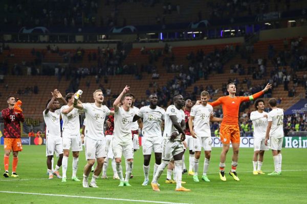 最近几年来 最近几年来