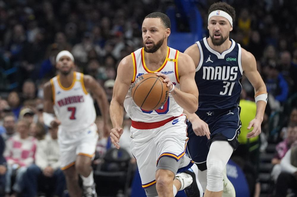 逆境中表现 逆境中表现