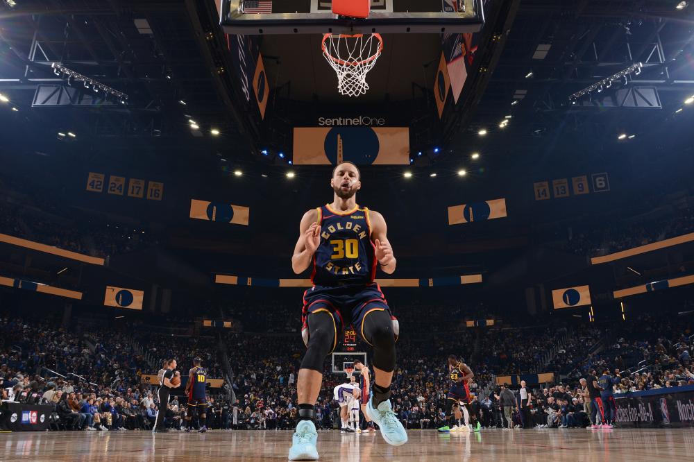 临更多质疑 临更多质疑