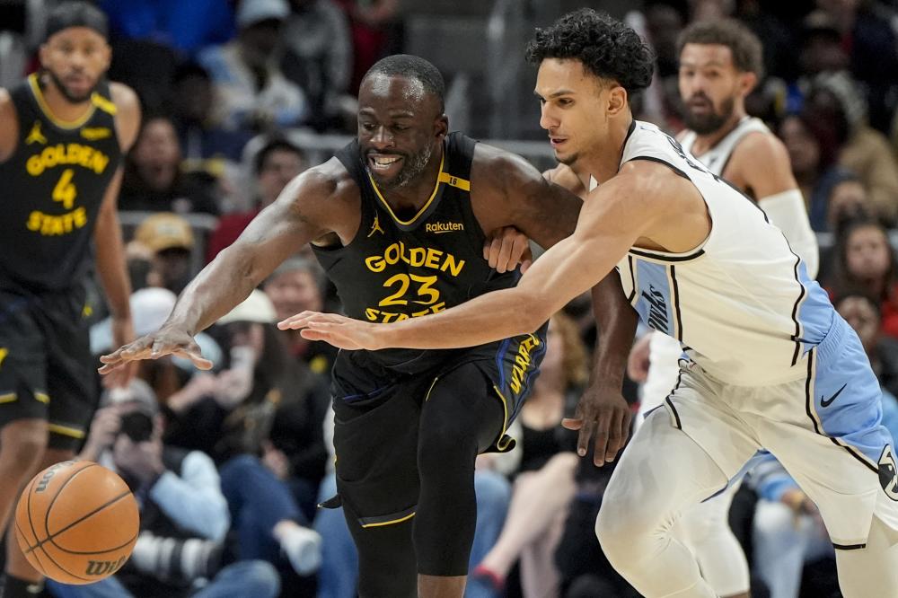 的领导力 的领导力