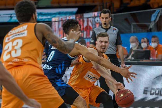 总结来说 总结来说