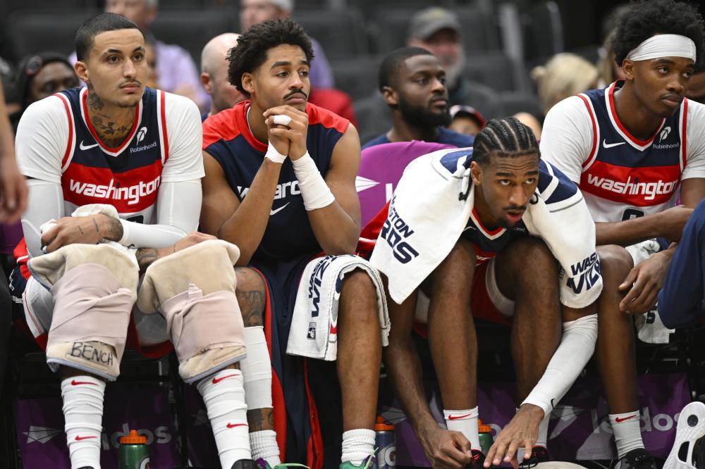 双方甚至已 双方甚至已