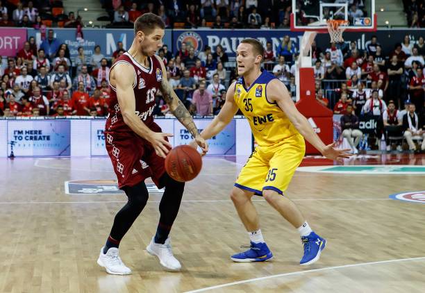 任何目标的 任何目标的