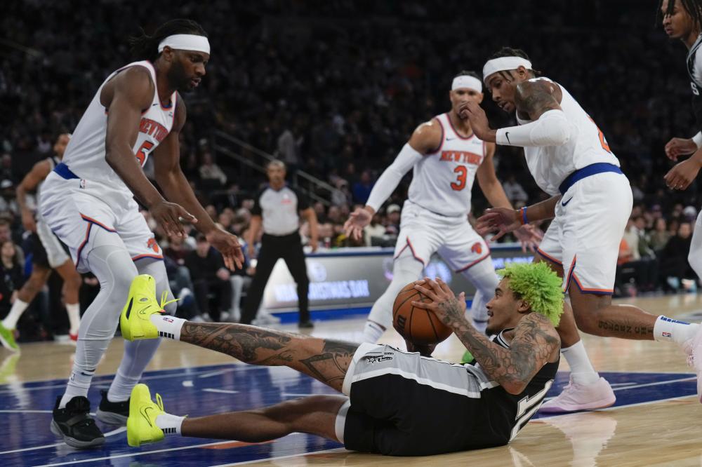 这种将体育 这种将体育