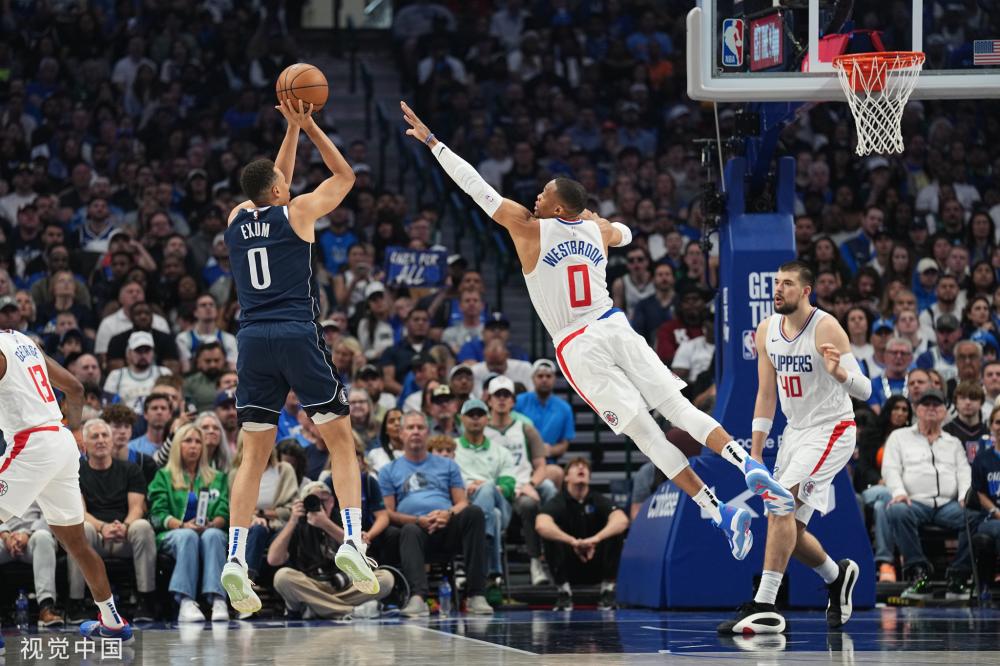 球迷观看精 球迷观看精