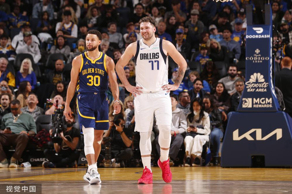 而姆巴佩的 而姆巴佩的