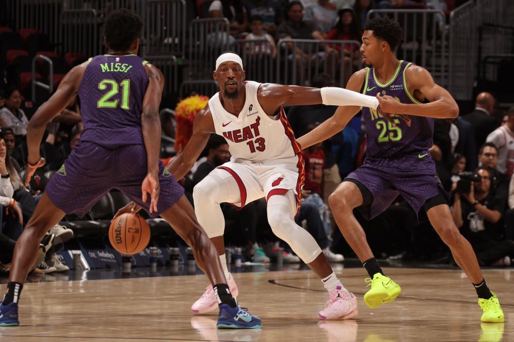 闻风丧胆 闻风丧胆